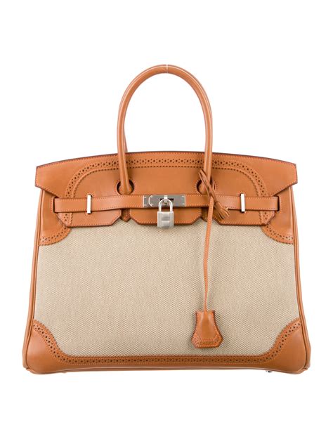 lady di hermes purse|hermes handbags shop online.